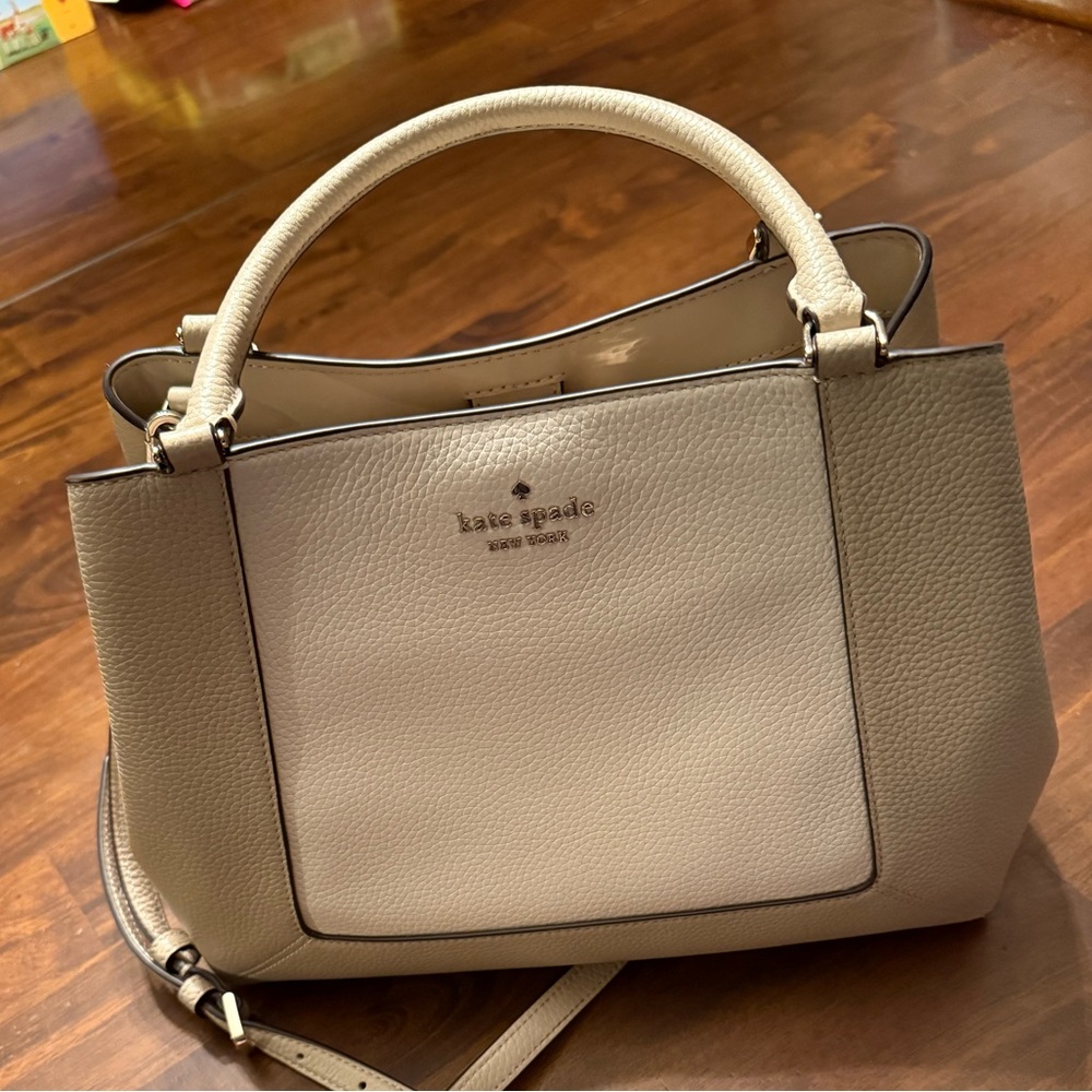 Kate Spade Bag